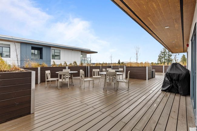 W603 - 10828 139 A St, Condo with 2 bedrooms, 2 bathrooms and 1 parking in Surrey BC | Image 24