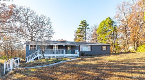 11930 County Road 3060, Rolla, MO, 65401-8184 | Card Image