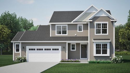 65 Copper Trails Road, HARTFORD, WI, 53027 | Card Image