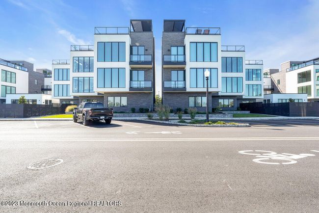 26 - 200 Ocean Ave N, House other with 5 bedrooms, 5 bathrooms and null parking in Long Branch NJ | Image 8