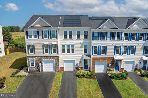 154 Solara Dr, WINCHESTER, VA, 22602-6878 | Card Image