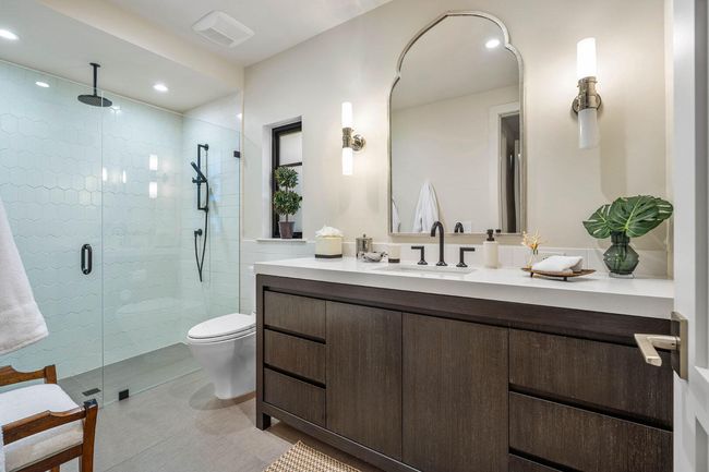 2121 E Maya Palm Dr, House other with 5 bedrooms, 7 bathrooms and null parking in Boca Raton FL | Image 48