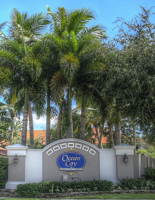 118 Ocean Cay Way, Hypoluxo, FL, 33462-6510 | Card Image
