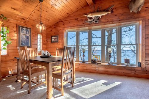 27686 Little Whitefish Rd, Garrison, MN, 56450-2147 | Card Image