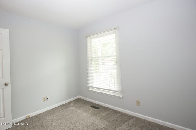 2435 Longleaf Dr W, House other with 3 bedrooms, 2 bathrooms and null parking in Pinehurst NC | Image 21