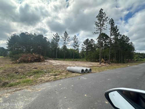 210 Spring Meadows Dr, Aberdeen, NC, 28315-4584 | Card Image