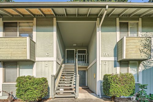 apt-g-105 S 340th St, Federal Way, WA, 98003-6605 | Card Image