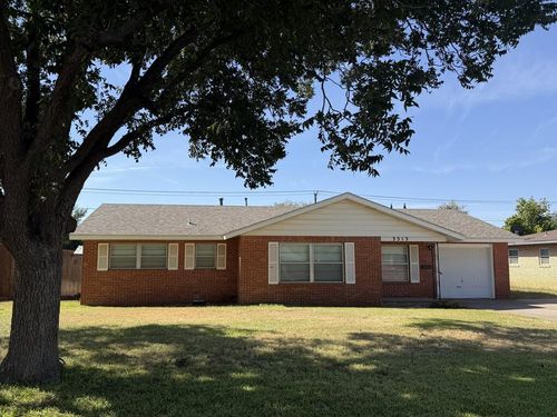 3313 W Michigan Ave, Midland, TX, 79703-5609 | Card Image