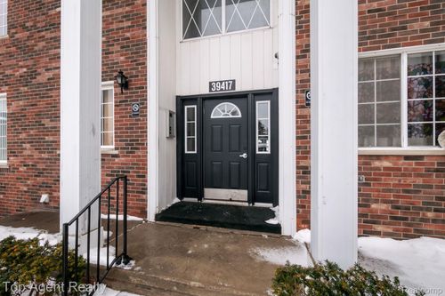 apt-605-39417 Van Dyke Ave, Sterling Heights, MI, 48313-4640 | Card Image