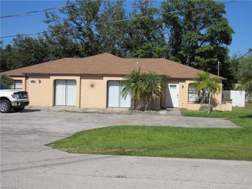 17226 Whitewater Ct, FORT MYERS BEACH, FL, 33931 | Card Image