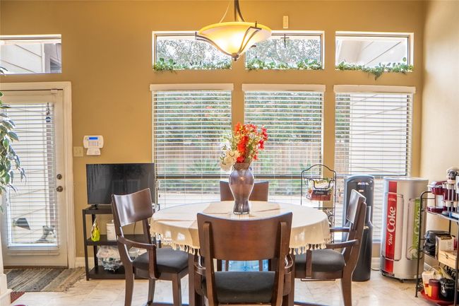 15106 Olde Tavern Ct, House other with 4 bedrooms, 4 bathrooms and 3 parking in Houston TX | Image 9