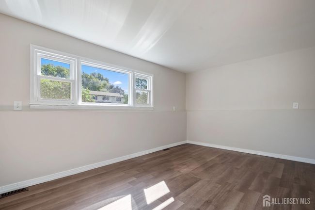 34 Hershey Rd, House other with 4 bedrooms, 3 bathrooms and null parking in East Brunswick NJ | Image 26