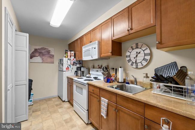 2242 Bollinger Mill Rd, House other with 4 bedrooms, 4 bathrooms and null parking in FINKSBURG MD | Image 44
