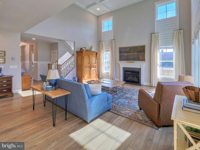31569 Rachel Ave, House other with 5 bedrooms, 3 bathrooms and null parking in LEWES DE | Image 11