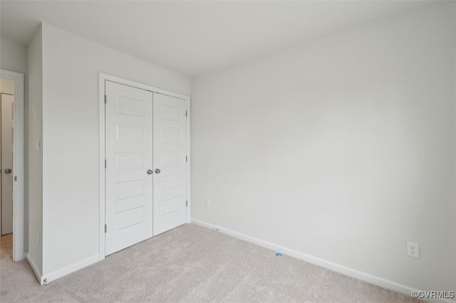 200 That Way, Townhouse with 3 bedrooms, 4 bathrooms and null parking in Midlothian VA | Image 19