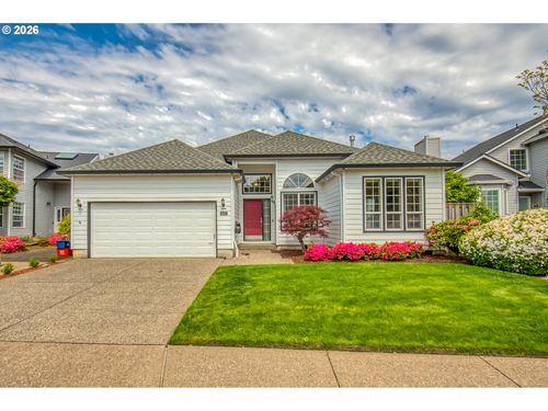 8891 Sw Iowa Dr, Tualatin, OR, 97062 | Card Image