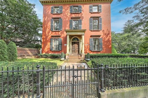 79 Prospect St, Providence, RI, 02906-1449 | Card Image