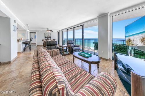 unit-w602-17351 Front Beach Rd, Panama City Beach, FL, 32413-6059 | Card Image