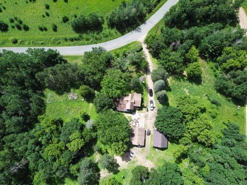 23442 Rebel Rd, Merrifield, MN, 56465-4161 | Card Image