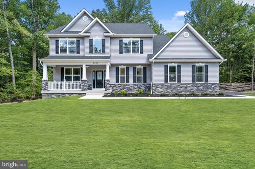 24850 Peaceful View Way, HOLLYWOOD, MD, 20636 | Card Image