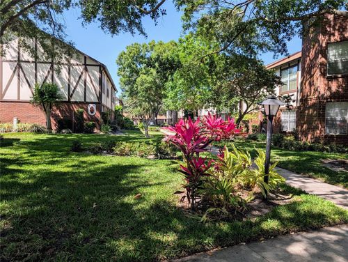 6-5331 Hansel Ave, ORLANDO, FL, 32809-3424 | Card Image