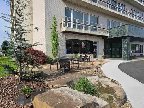 1212 Bath Ave, Ashland, KY, 41101-2696 | Card Image