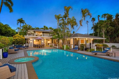 68-222 Olohio St, Waialua, HI, 96791-9358 | Card Image