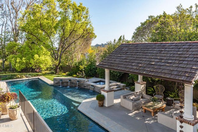 hameline-global-south-pasadena-real-esta | Image 61