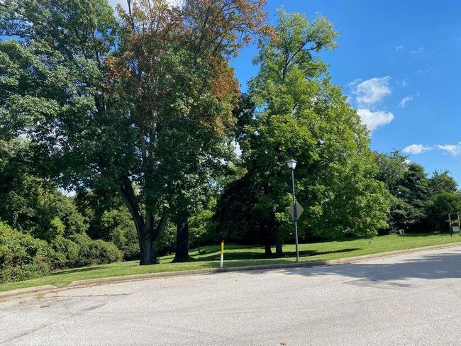 Lot 7 Leawood Drive, Home with 0 bedrooms, 0 bathrooms and null parking in Frankfort KY | Image 5