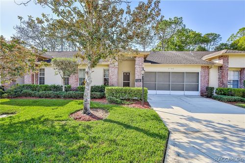 3100 Appleblossom Trail, Spring Hill, FL, 34606 | Card Image