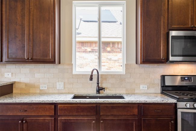231 Tradinghouse Creek St, House other with 2 bedrooms, 2 bathrooms and 2 parking in Georgetown TX | Image 14