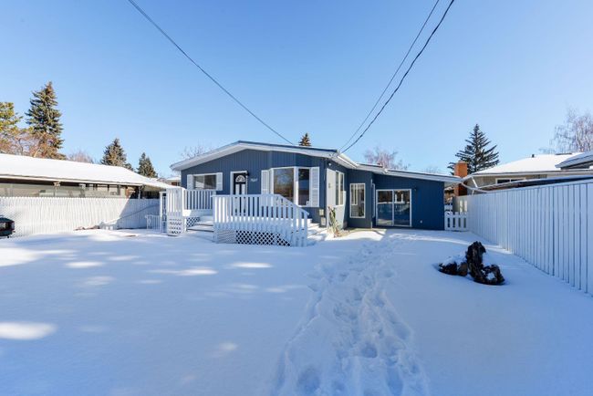 7027 20 Street Se, Home with 4 bedrooms, 3 bathrooms and 2 parking in Calgary AB | Image 19