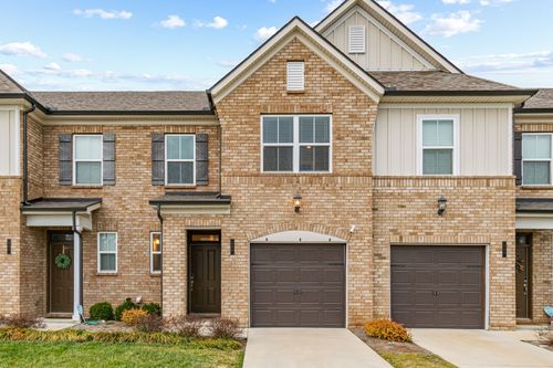 266 Netherlands Blvd, Lebanon, TN, 37090-1604 | Card Image