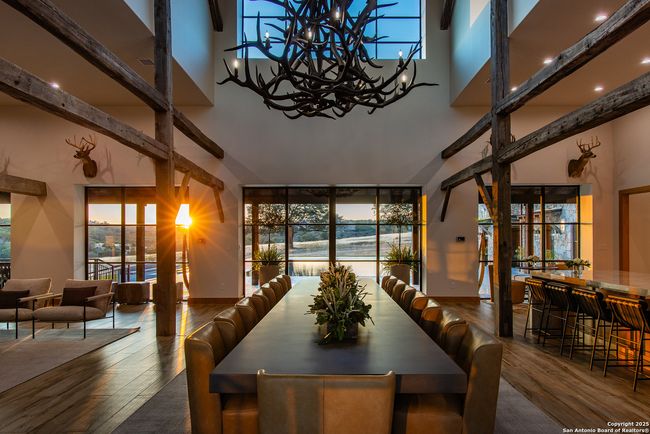 3288 Highway 39, Home with 14 bedrooms, 16 bathrooms and null parking in Hunt TX | Image 14