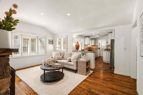 0 Santa Rita 2 Sw Of 2nd, Carmel, CA, 93923 | Card Image