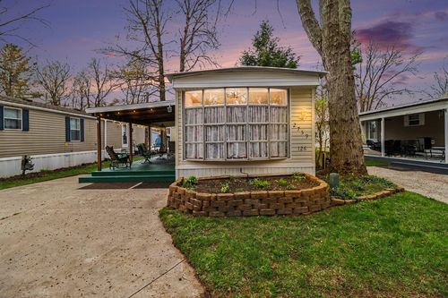 2759 N Basin St, Ludington, MI, 49431-9459 | Card Image