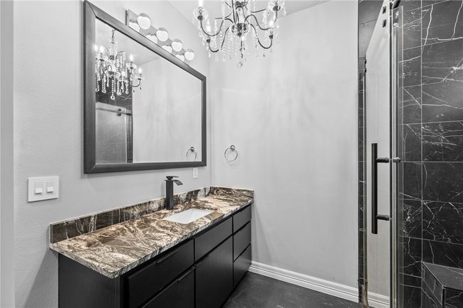862 Via Firenze Ave, House other with 4 bedrooms, 4 bathrooms and null parking in Tontitown AR | Image 37