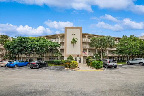 apt-f3-3205 Portofino Pt, Coconut Creek, FL, 33066-1230 | Card Image