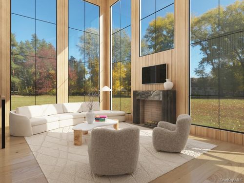 4 Samego Ct, Suffern, NY, 10901-2503 | Card Image