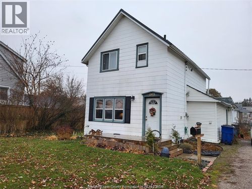263 Delaware Ave, Chatham, ON, N7L2W7 | Card Image