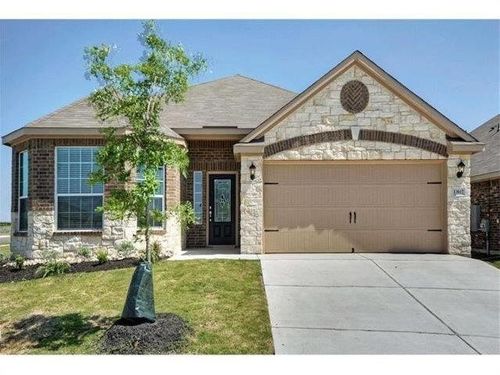 1804 Olive Lane, Anna, TX, 75409 | Card Image