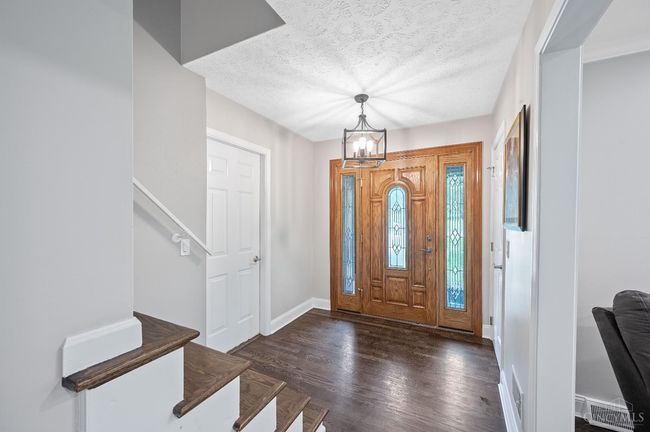 722 Price Knl, House other with 4 bedrooms, 4 bathrooms and null parking in Milford OH | Image 5