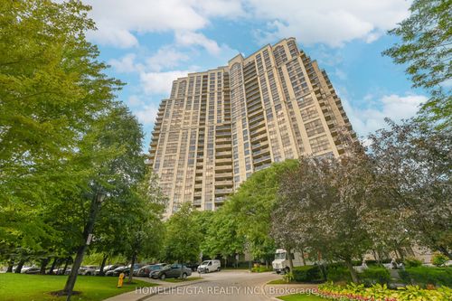 107-710 Humberwood Blvd, Etobicoke, ON, M9W7J5 | Card Image