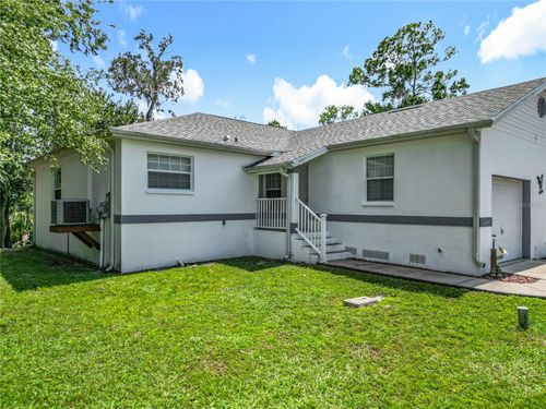 11246 W Freshwater Path, CRYSTAL RIVER, FL, 34428-6201 | Card Image