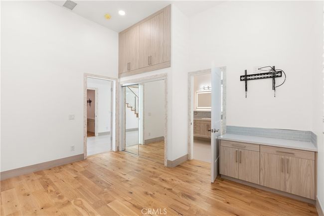29752 Ana Maria Ln, House other with 6 bedrooms, 5 bathrooms and 3 parking in Laguna Niguel CA | Image 10