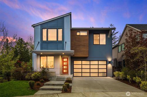 11707 177th Pl Ne, Redmond, WA, 98052-3198 | Card Image