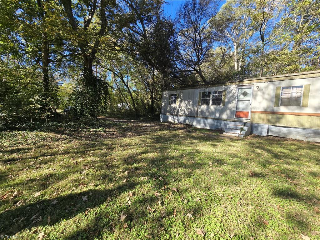 186 Neely Road, For Sale in Cooleemee Zoocasa