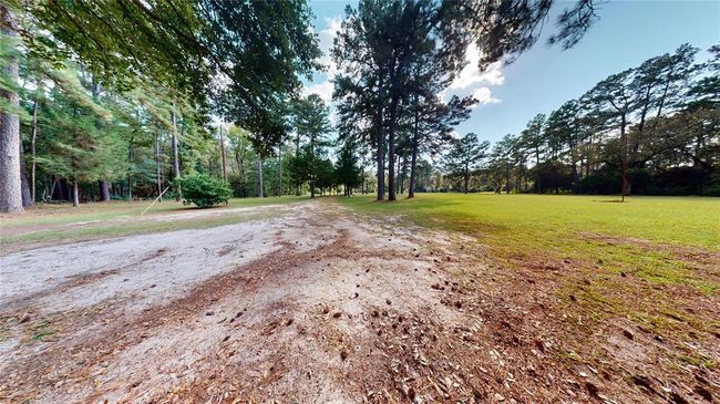 18157 State Highway 87 S, Home with 2 bedrooms, 1 bathrooms and 1 parking in Call TX | Image 22