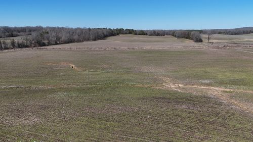 0 Crum Rd, Yuma, TN, 38390 | Card Image