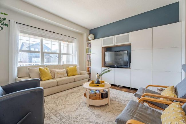 113 Palomino St, House other with 5 bedrooms, 4 bathrooms and 3 parking in Cochrane AB | Image 4